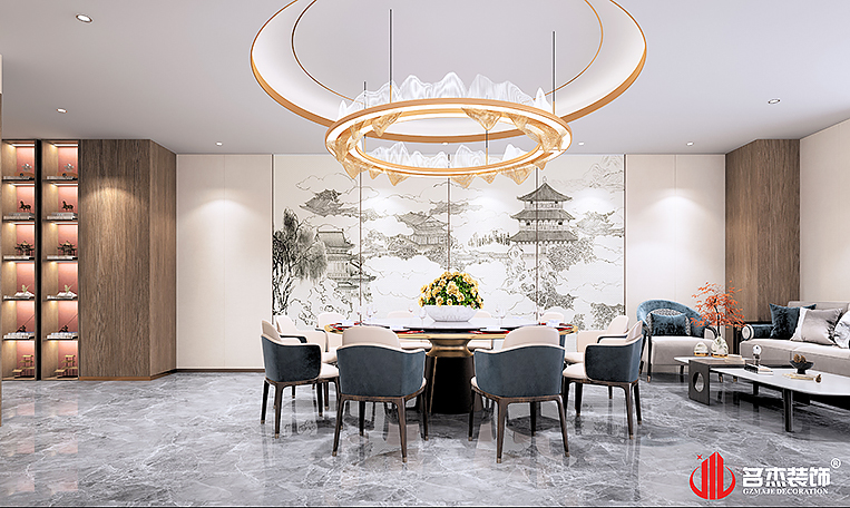 首页- 英国立博ladbrokes公司官网