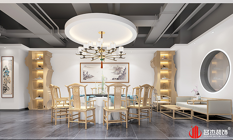 首页- 英国立博ladbrokes公司官网