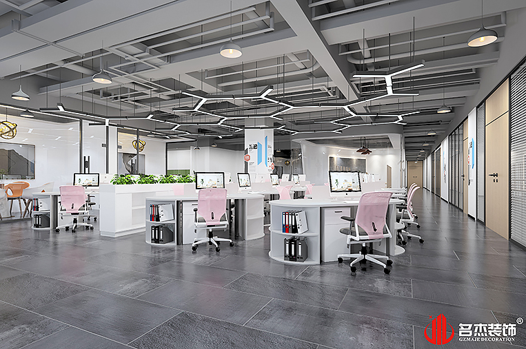 首页- 英国立博ladbrokes公司官网