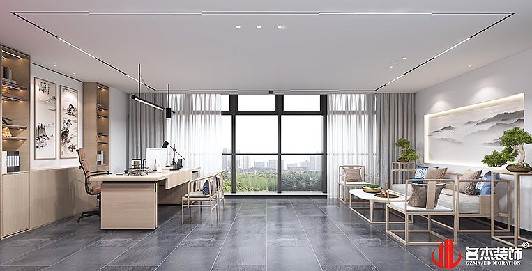 首页- 英国立博ladbrokes公司官网