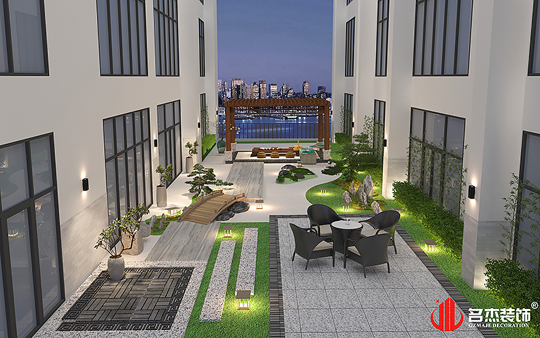 首页- 英国立博ladbrokes公司官网