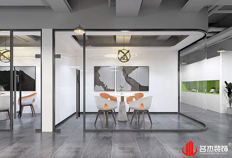 首页- 英国立博ladbrokes公司官网