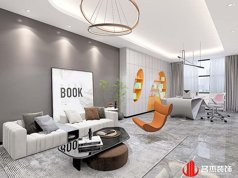 首页- 英国立博ladbrokes公司官网