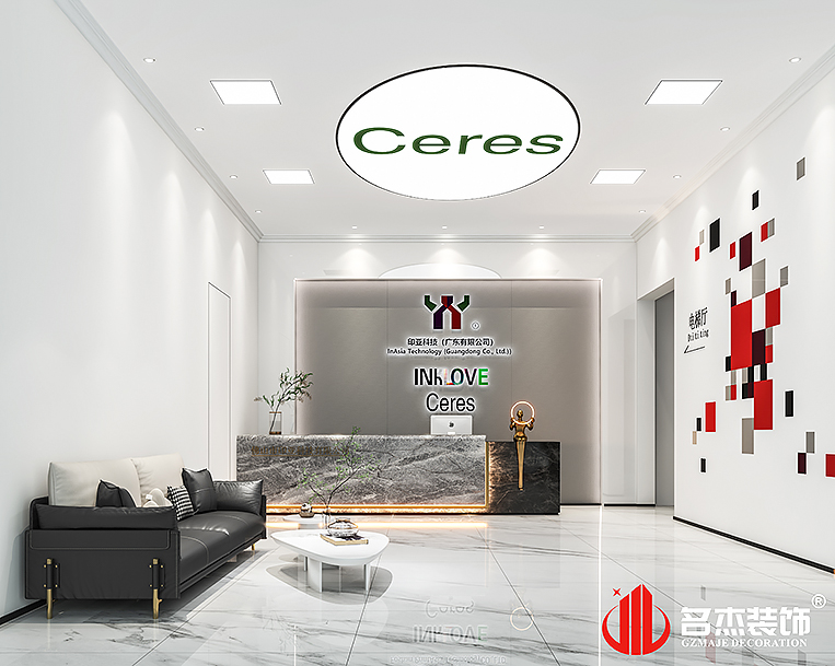 首页- 英国立博ladbrokes公司官网