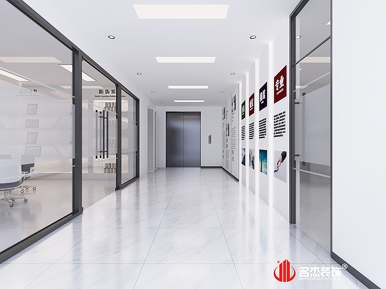 首页- 英国立博ladbrokes公司官网