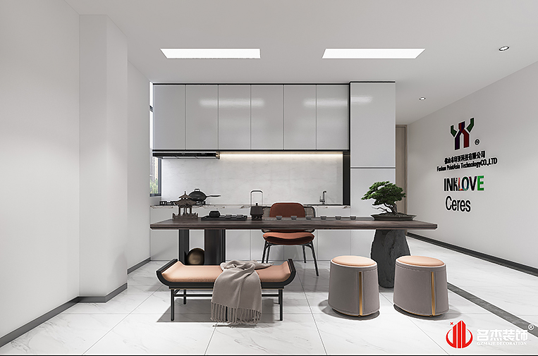 首页- 英国立博ladbrokes公司官网