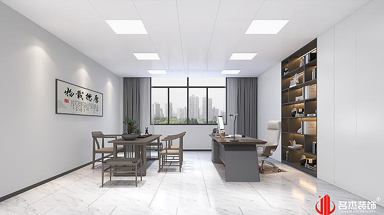 首页- 英国立博ladbrokes公司官网