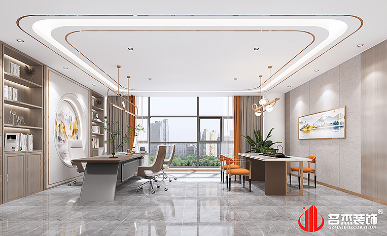 首页- 英国立博ladbrokes公司官网