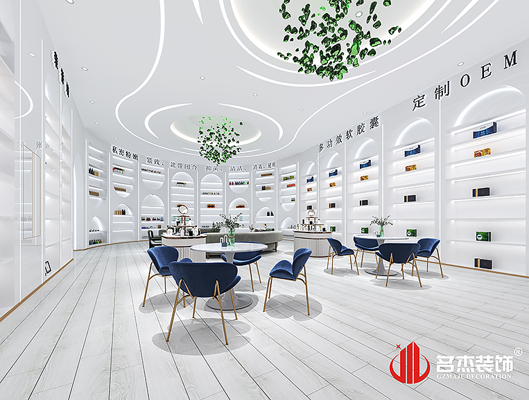 首页- 英国立博ladbrokes公司官网