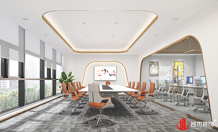 首页- 英国立博ladbrokes公司官网