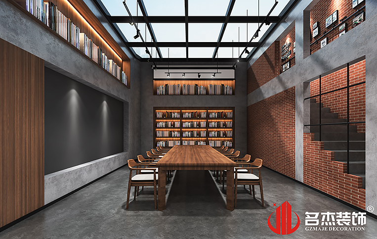 首页- 英国立博ladbrokes公司官网