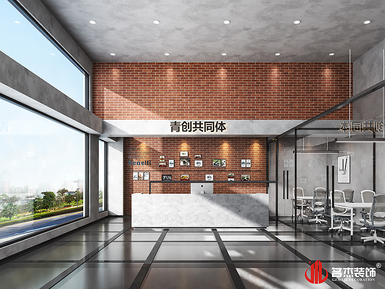 首页- 英国立博ladbrokes公司官网