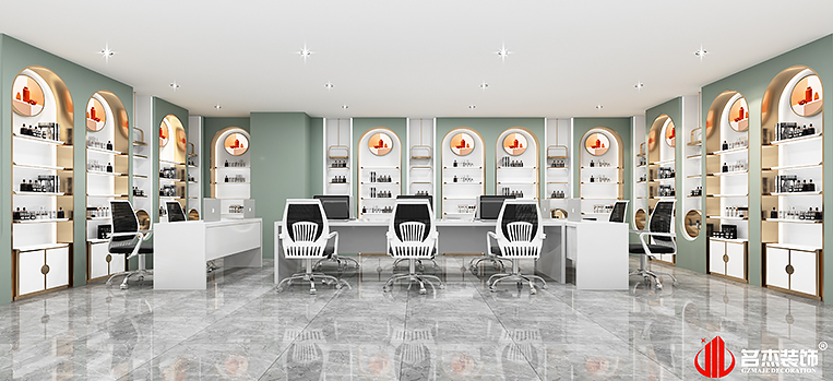 首页- 英国立博ladbrokes公司官网