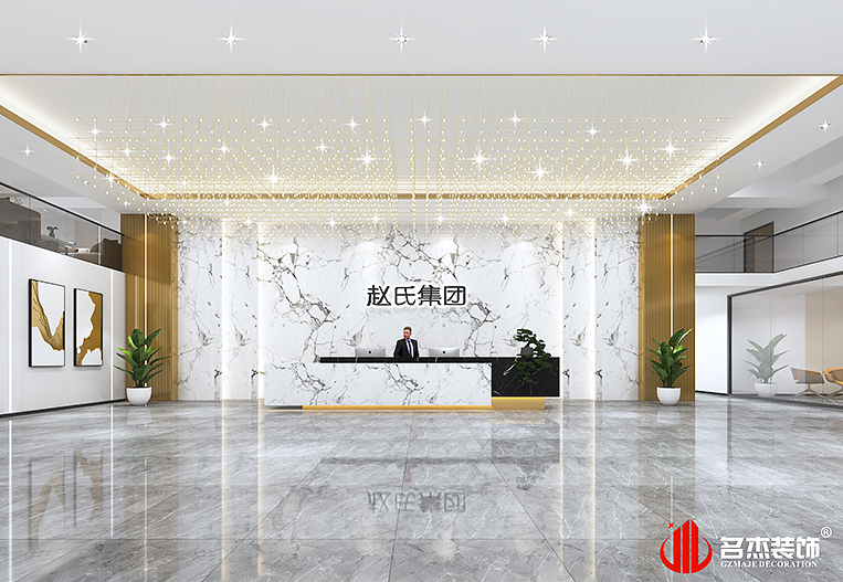 首页- 英国立博ladbrokes公司官网