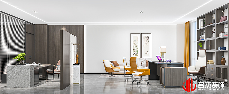 首页- 英国立博ladbrokes公司官网