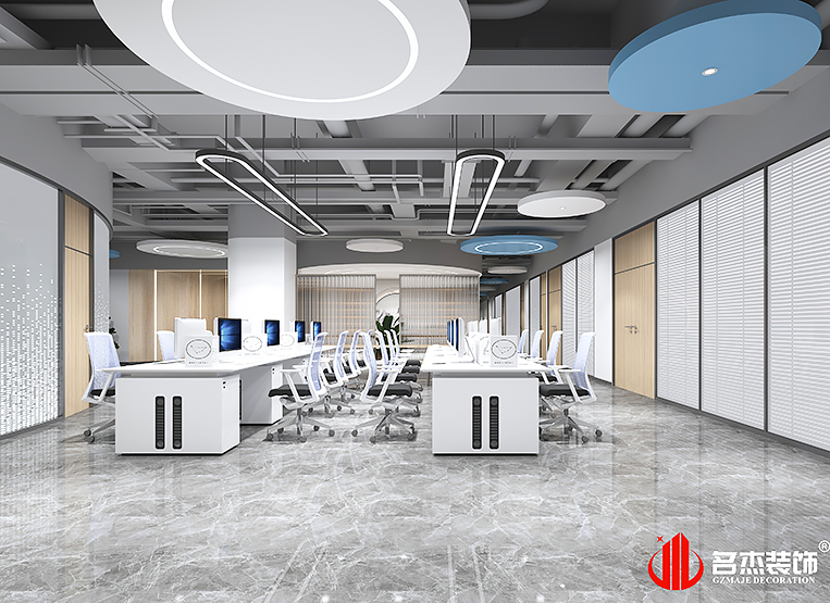 首页- 英国立博ladbrokes公司官网