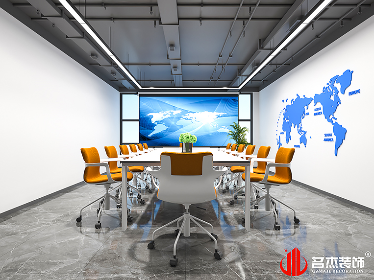 首页- 英国立博ladbrokes公司官网