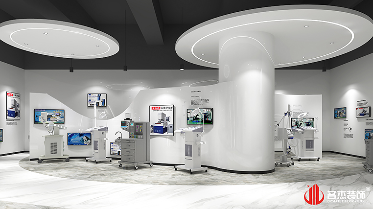 首页- 英国立博ladbrokes公司官网