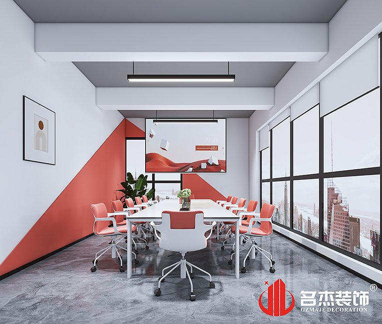 首页- 英国立博ladbrokes公司官网