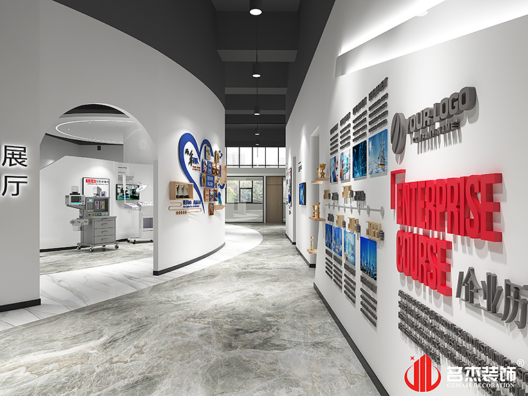 首页- 英国立博ladbrokes公司官网