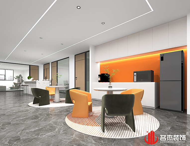 首页- 英国立博ladbrokes公司官网