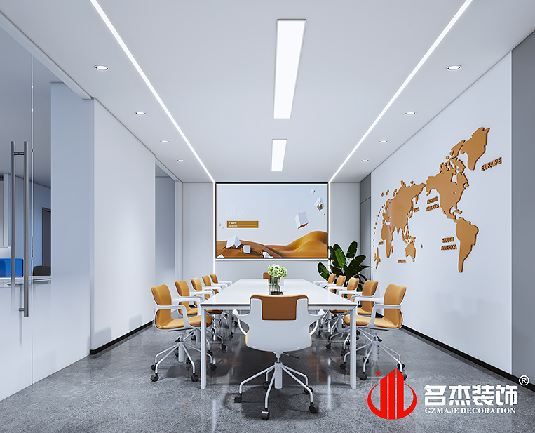 首页- 英国立博ladbrokes公司官网