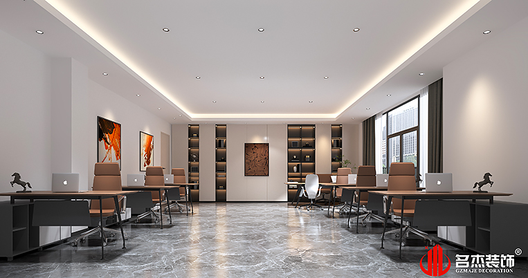 首页- 英国立博ladbrokes公司官网