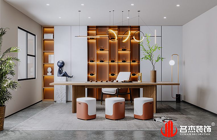 首页- 英国立博ladbrokes公司官网