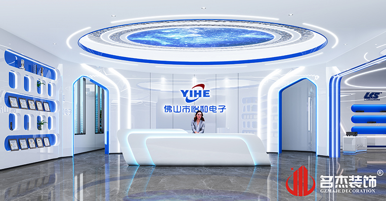 首页- 英国立博ladbrokes公司官网