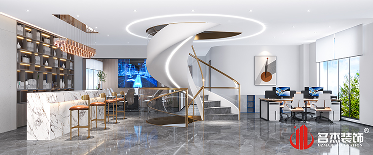 首页- 英国立博ladbrokes公司官网