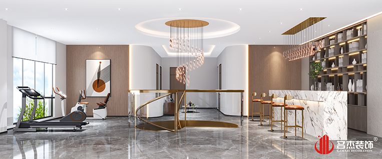 首页- 英国立博ladbrokes公司官网