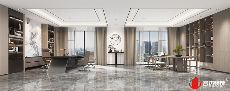 首页- 英国立博ladbrokes公司官网