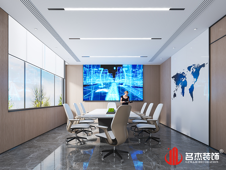 首页- 英国立博ladbrokes公司官网