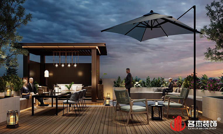 首页- 英国立博ladbrokes公司官网