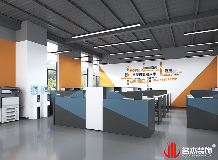 首页- 英国立博ladbrokes公司官网