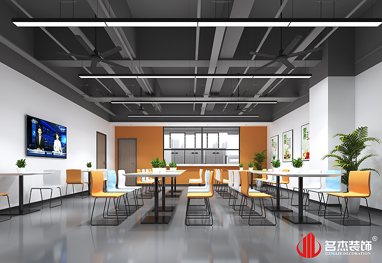 首页- 英国立博ladbrokes公司官网