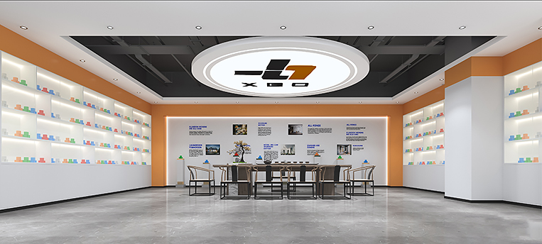 首页- 英国立博ladbrokes公司官网