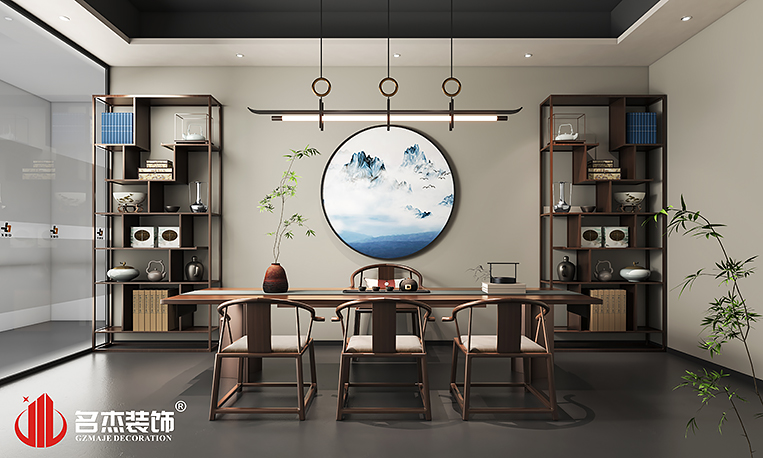 首页- 英国立博ladbrokes公司官网