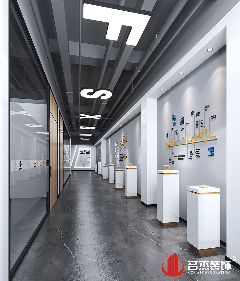 首页- 英国立博ladbrokes公司官网