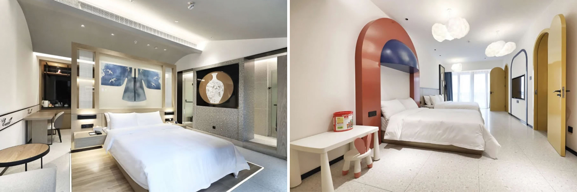 广州办公室装建设计公司图册