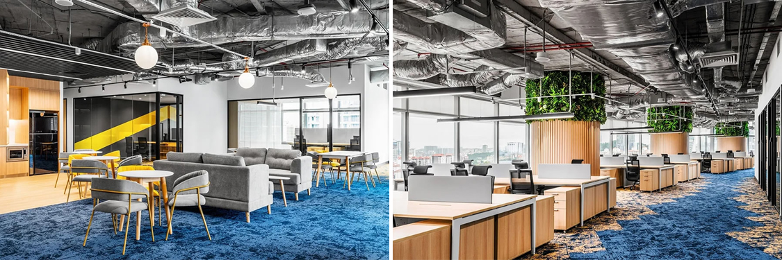 广州立博ladbrokes装璜设计公司图册