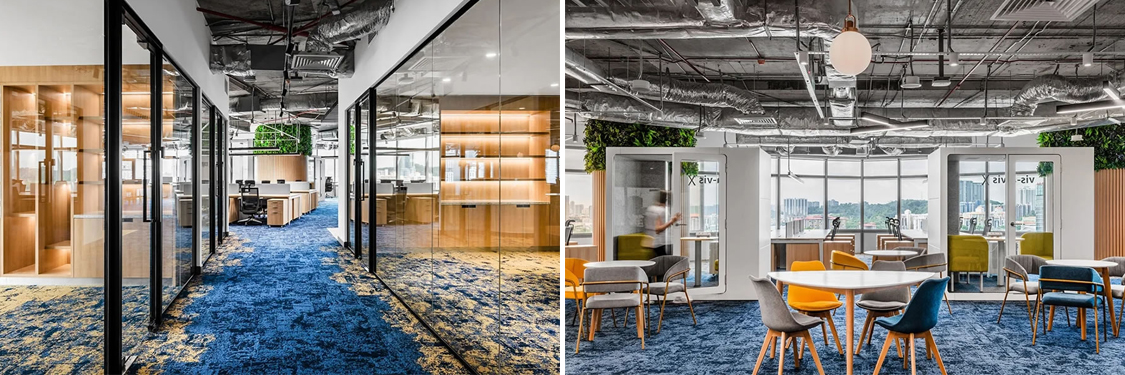 广州立博ladbrokes装璜设计公司图册