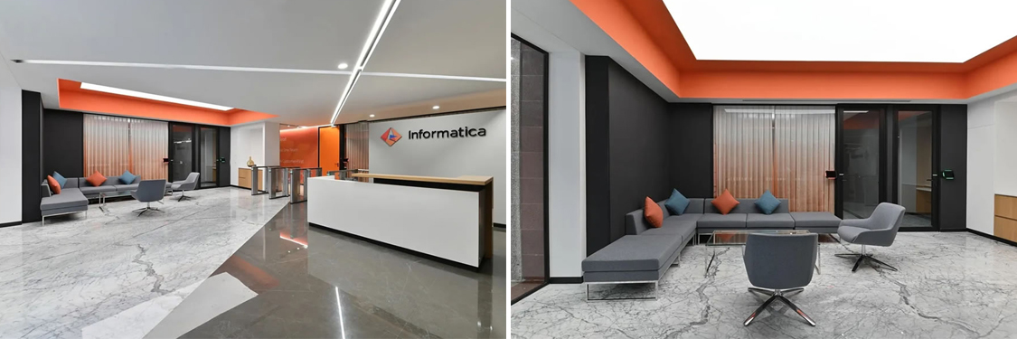 广州立博ladbrokes装璜设计公司图册