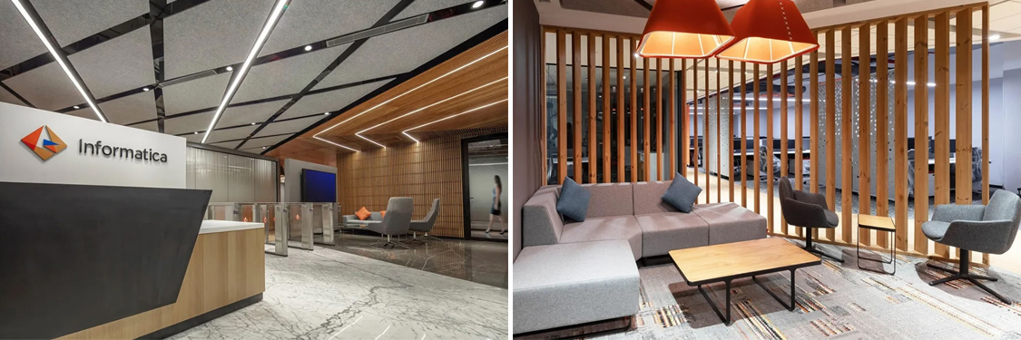 广州立博ladbrokes装璜设计公司图册