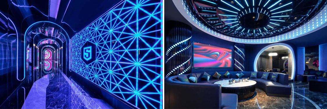 广州立博ladbrokes装璜设计公司图册