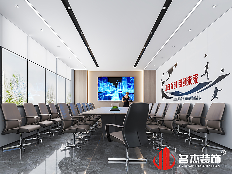 首页- 英国立博ladbrokes公司官网