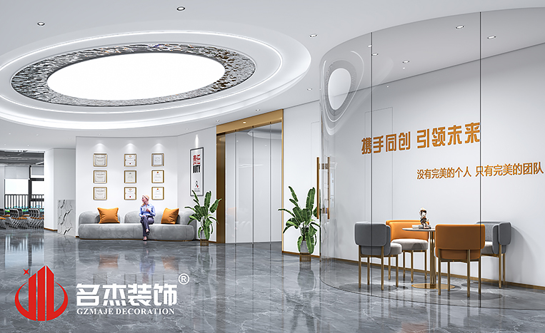 首页- 英国立博ladbrokes公司官网