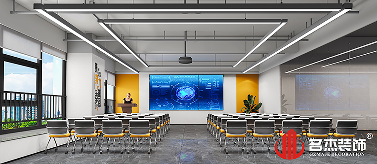 首页- 英国立博ladbrokes公司官网