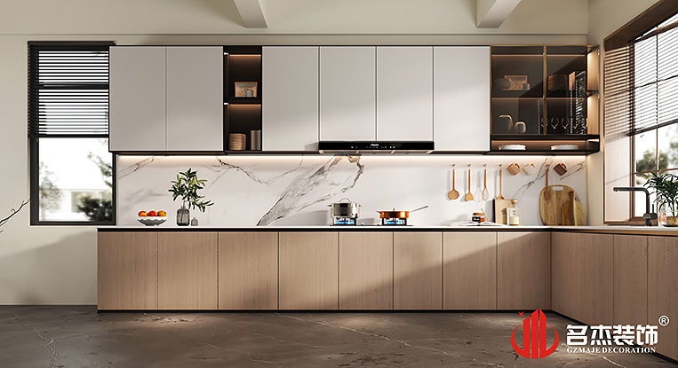 首页- 英国立博ladbrokes公司官网