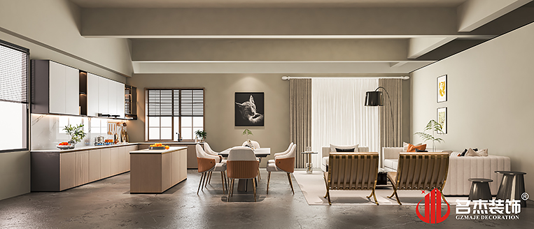 首页- 英国立博ladbrokes公司官网